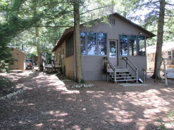 32 Friendly Lane, Limington, ME 04049