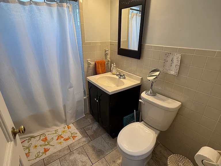 186 Powder House Blvd #C — Photo 7