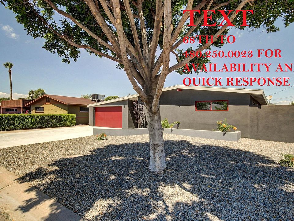 1st image of 2640 N 68th Place