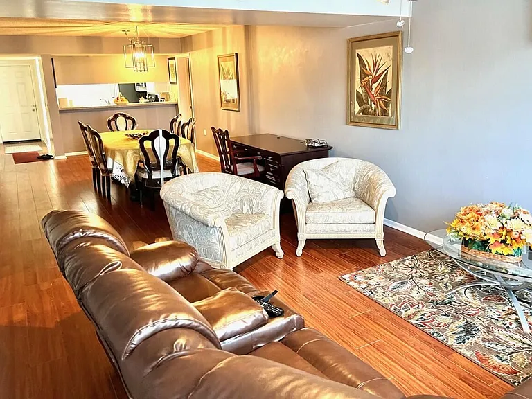 3500 Whitehall Dr N #202 — Photo 5