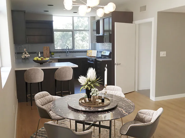 14224 Riverside Dr #2 — Photo 14