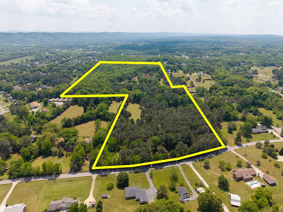1st image of 109 Harris Dr