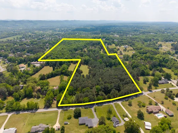 109 Harris Dr, Ringgold, GA 30736