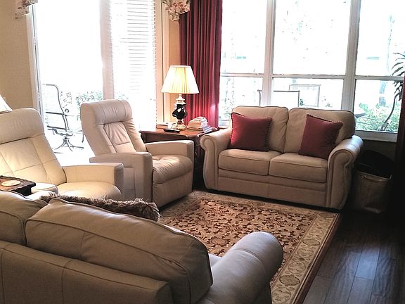 4th image of 8490 Danbury Blvd APT 103