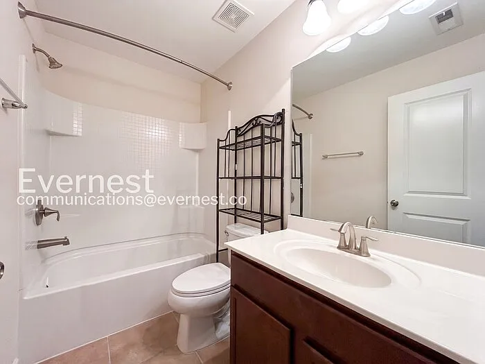 1786 Caswell Pkwy — Photo 17
