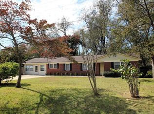 803 Sue Ct, Albany, GA 31705