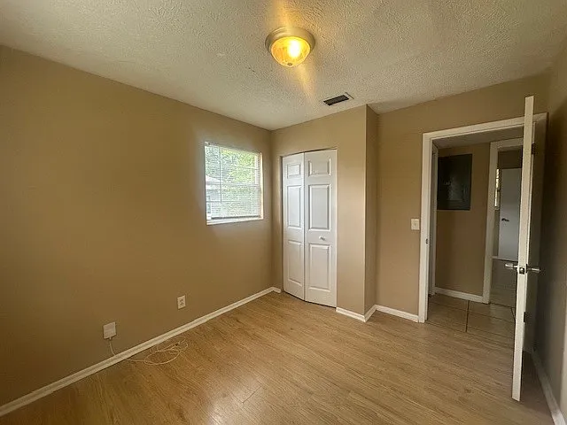 7076 Queen Of Hearts Ct — Photo 10