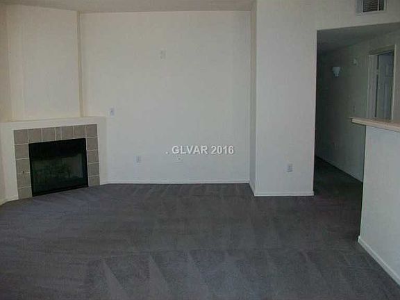 4th image of 7131 S Durango Dr Unit 314