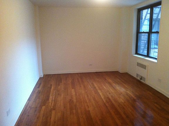 4th image of 8340 Austin St #Mltpl