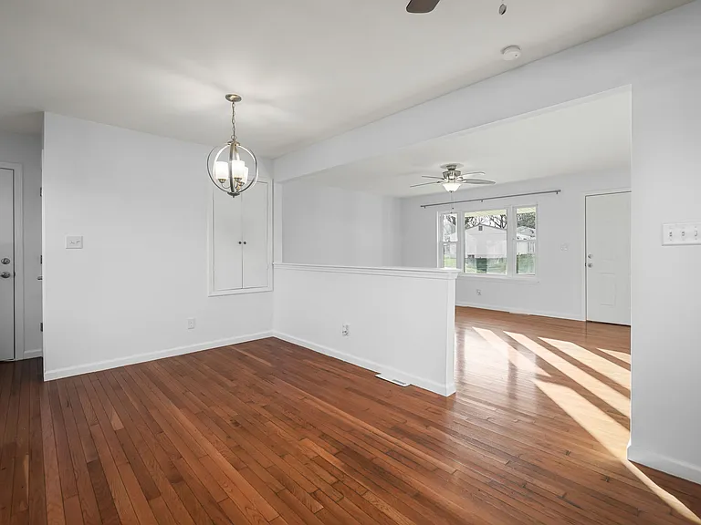 617 S Duchesne Dr — Photo 8