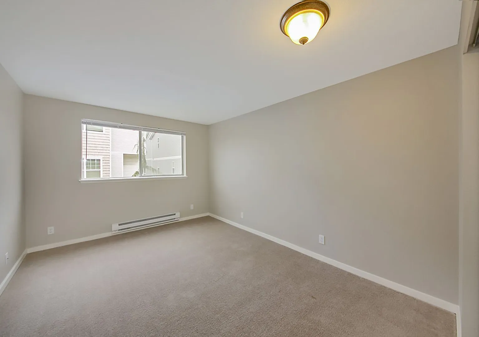 Granview Apartments — Photo 4