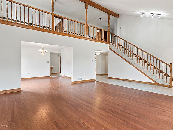 4th image of 11573 Brook Hill Dr