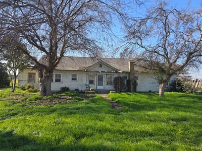7380 14th Ave, Hanford, CA, 93230