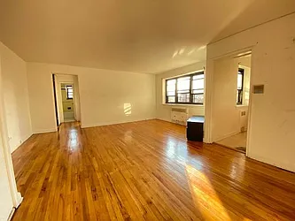 Rented by Queens Apartments Realty LLC