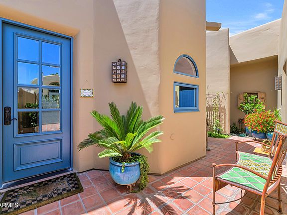 5th image of 3302 E CAMPBELL Avenue #2