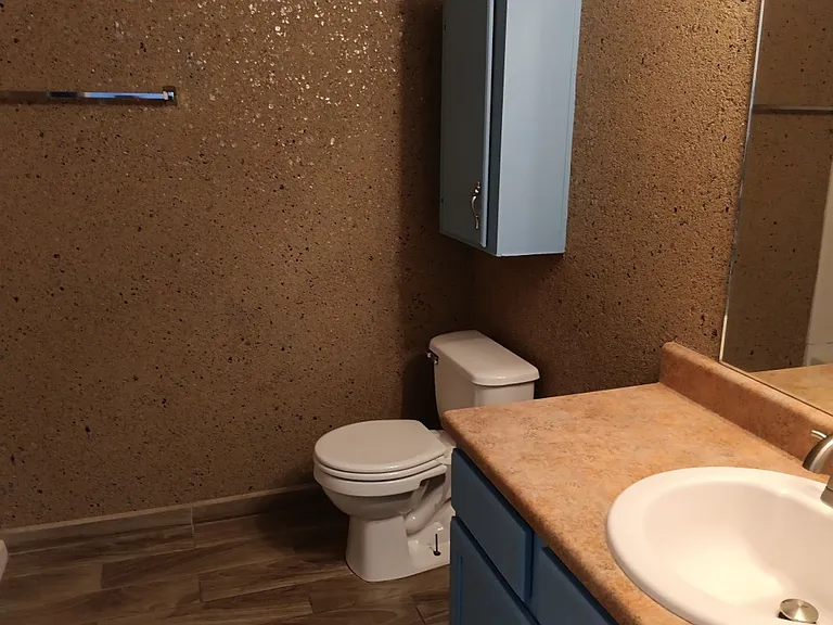 9031 San Nicholas Ave NW — Photo 18