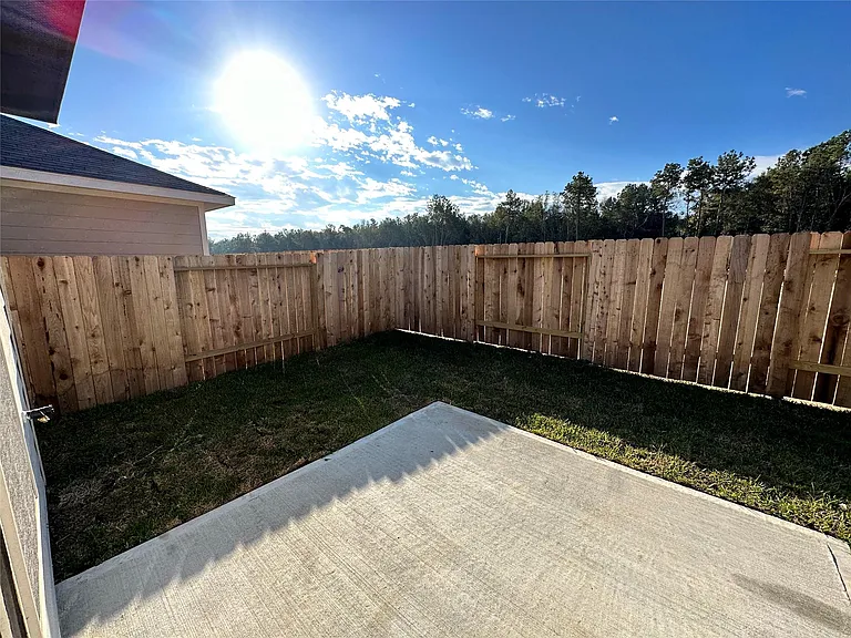 16504 Moss Ln — Photo 16