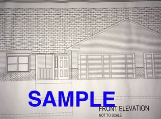 113 Riviera Dr, Bellevue, IA 52031