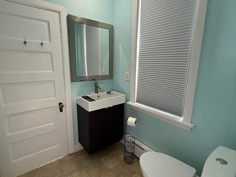 3 N Wissahickon Ave — Photo 13