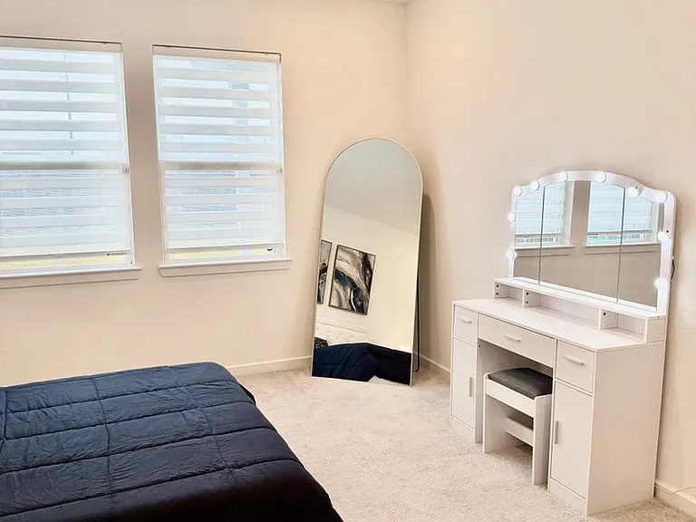 7558 Magnolia Orchid Ln — Photo 15