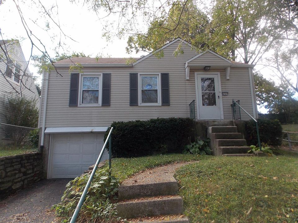 1st image of 4727 Green Glen Ln