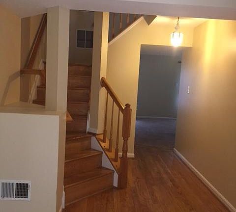 2nd image of 8413 Woodland Manor Dr