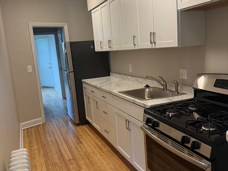 5108 2nd St NW #2 — Photo 16