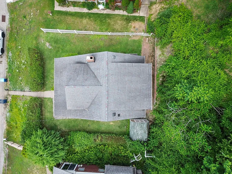 5614 Moore Ave — Photo 23