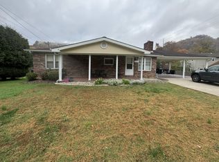 6139 Main St, Thelma, KY 41260