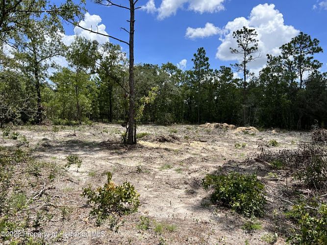 1st image of 18096 Retriever Rd