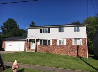 930 Wenso Rd, Bedford, OH 44146