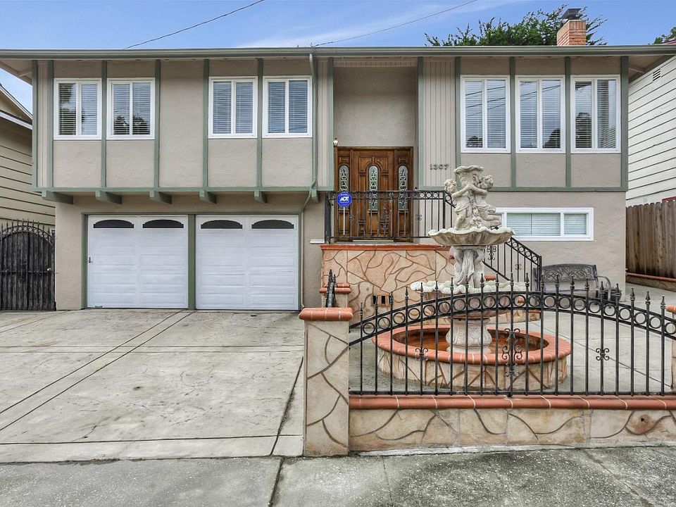 1st image of 1307 Poplar Ave
