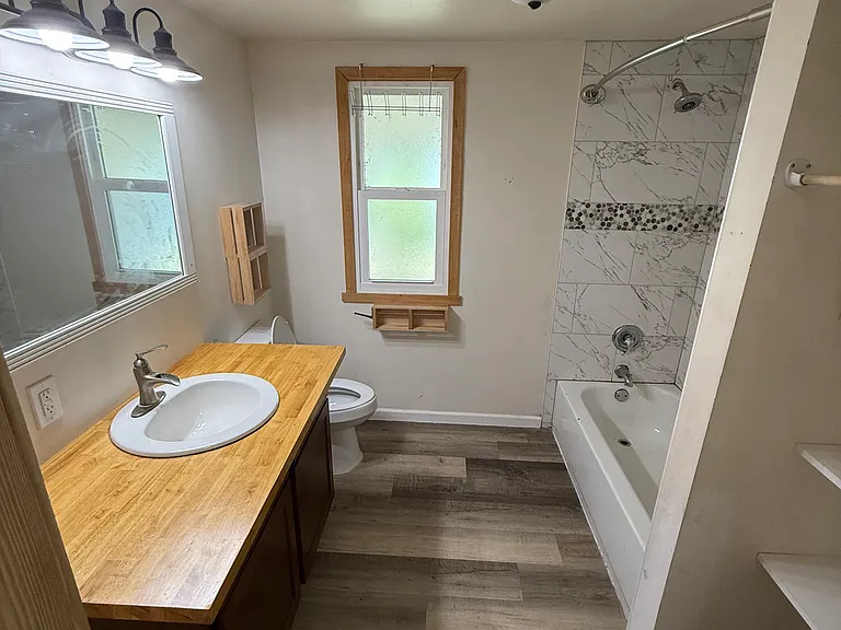 848 Oakwood Dr — Photo 6
