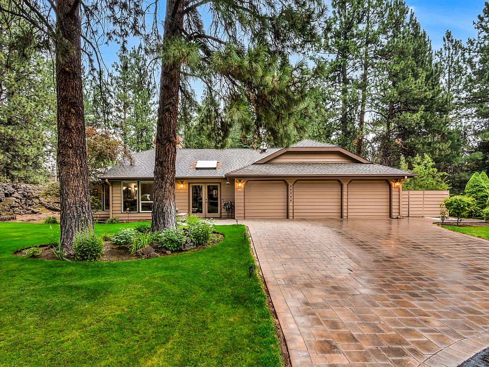 1st image of 20396 Mission Ridge Ct