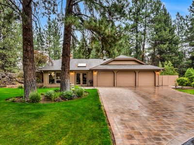 20396 Mission Ridge Ct, Bend, OR, 97702