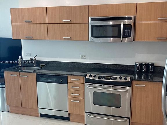 3rd image of 350 S Miami Ave APT 3907