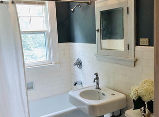 158 Fernwood Ave, Davenport, IA 52803