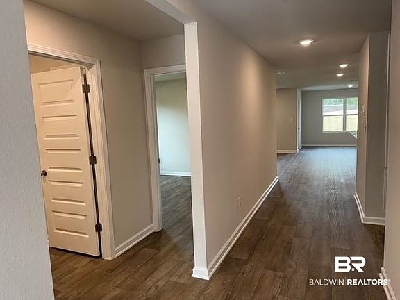 5th image of 11568 Elemis Dr Lot 129