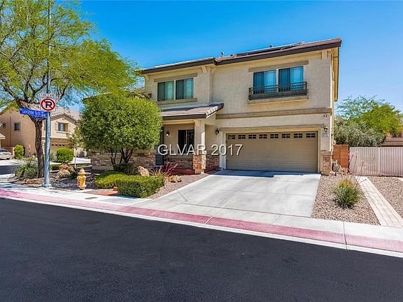 4th image of 8232 Sawmill Falls St