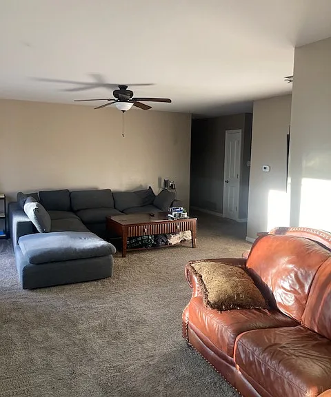 Living Room 1