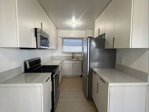 5th image of 5754 Morley St