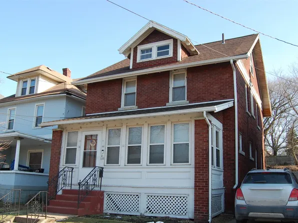 239 E 25th St, Erie, PA 16503