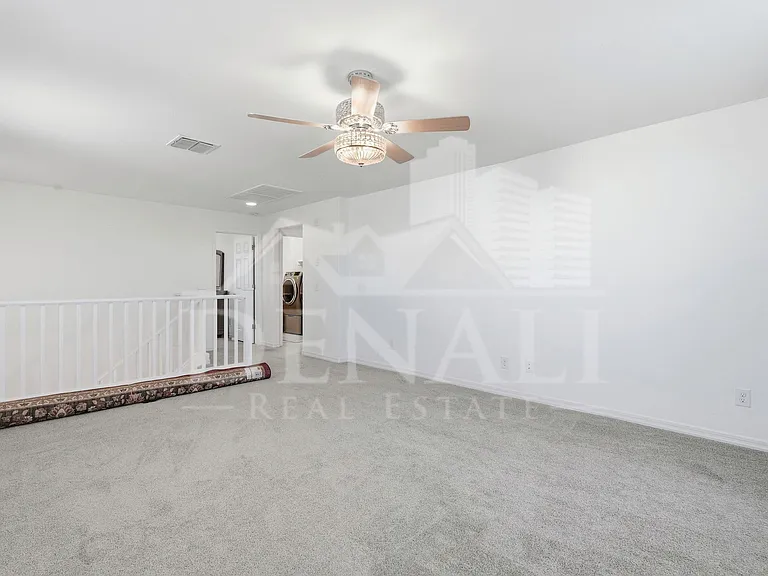 5320 W Hardtack Trl — Photo 21
