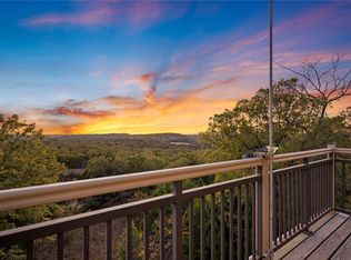 1210A County Road 232, Collinsville, TX 76233