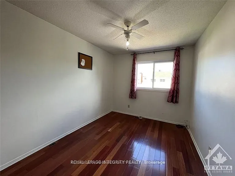 61 Elvaston Ave — Photo 10