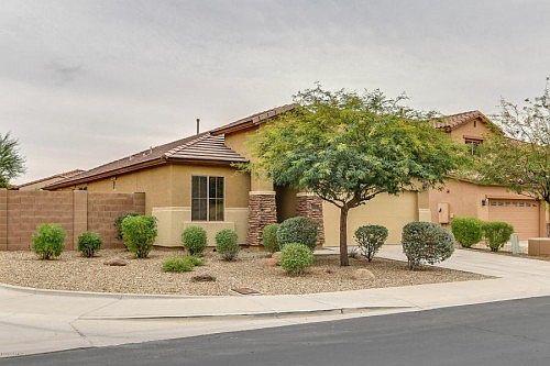 1st image of 7061 W Lone Tree Trl