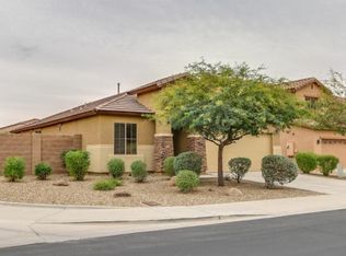 7061 W Lone Tree Trl, Peoria, AZ 85383