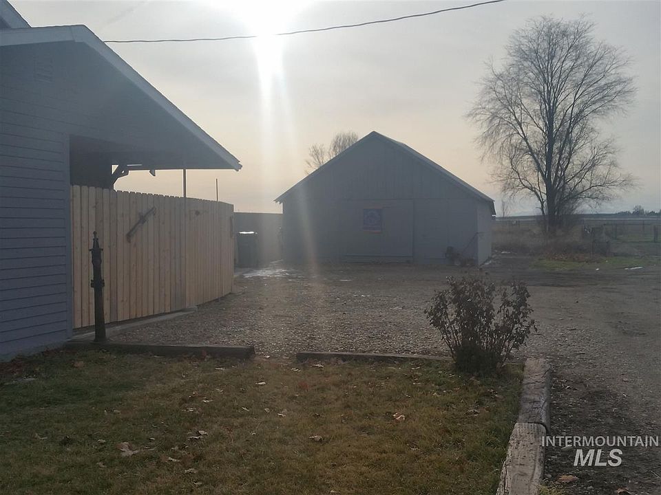2nd image of 21365 Simplot Blvd
