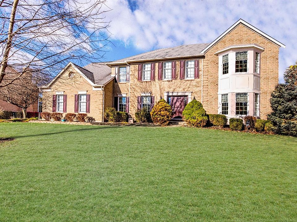 1st image of 6132 Tennyson Dr