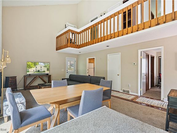 4th image of 1488 Bramblewood Cir NE